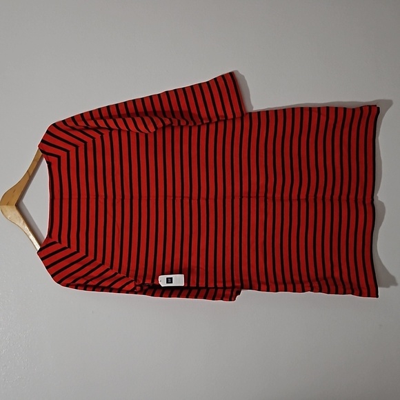 GAP mini dress - Picture 2 of 4